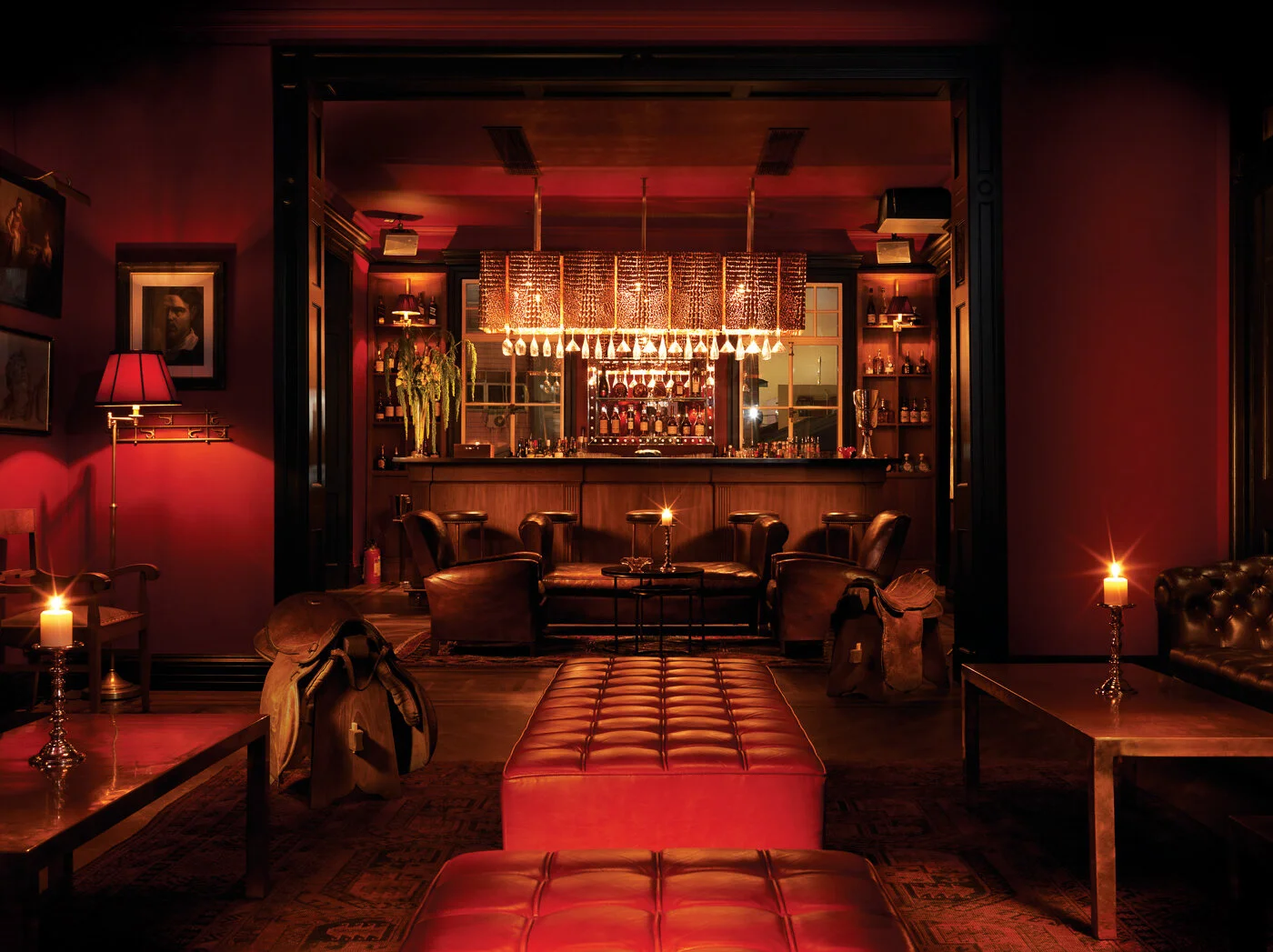 20081013_Kee-Club_Interior_F-13.jpg