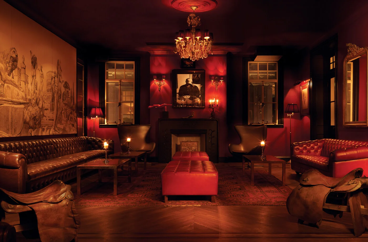 20081013_Kee-Club_Interior_F-14.jpg