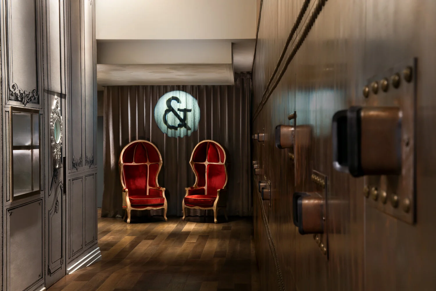 20150922_MMB_Corridor2.jpg