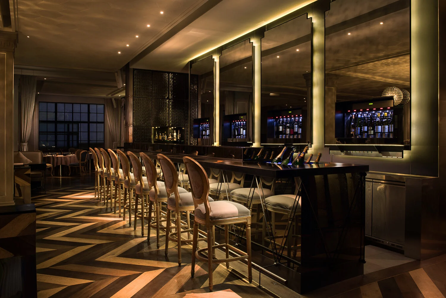 20150922_MMB_Bar.jpg