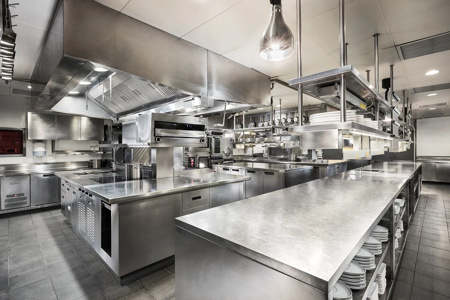 20150922_MMB_Kitchen.jpg