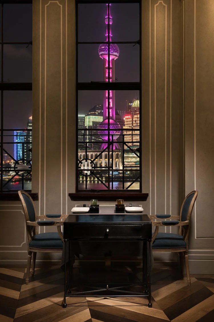 20151028_MMB_Interior_Window-side.jpg