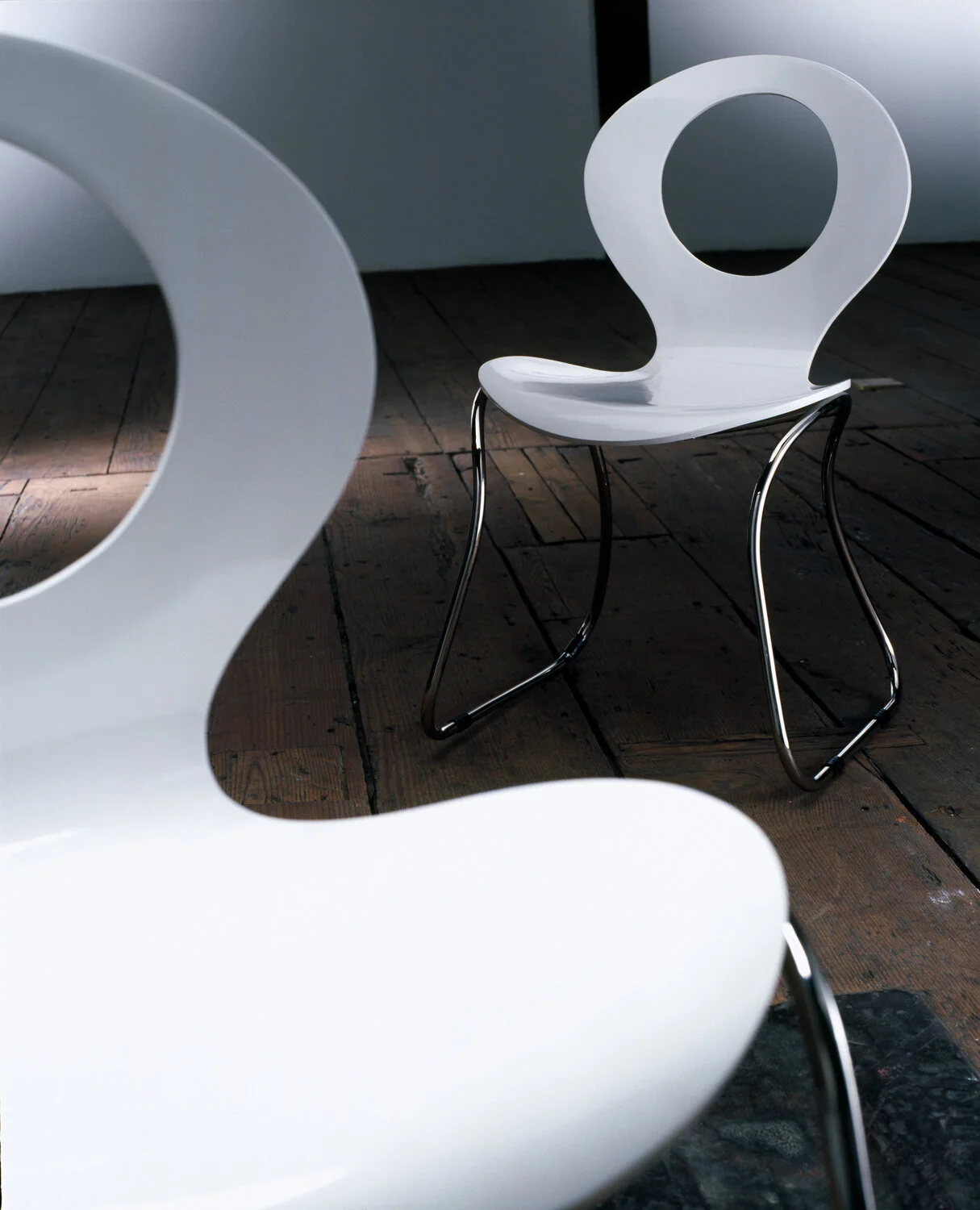20080528_Product_Soozar_F-3.jpg