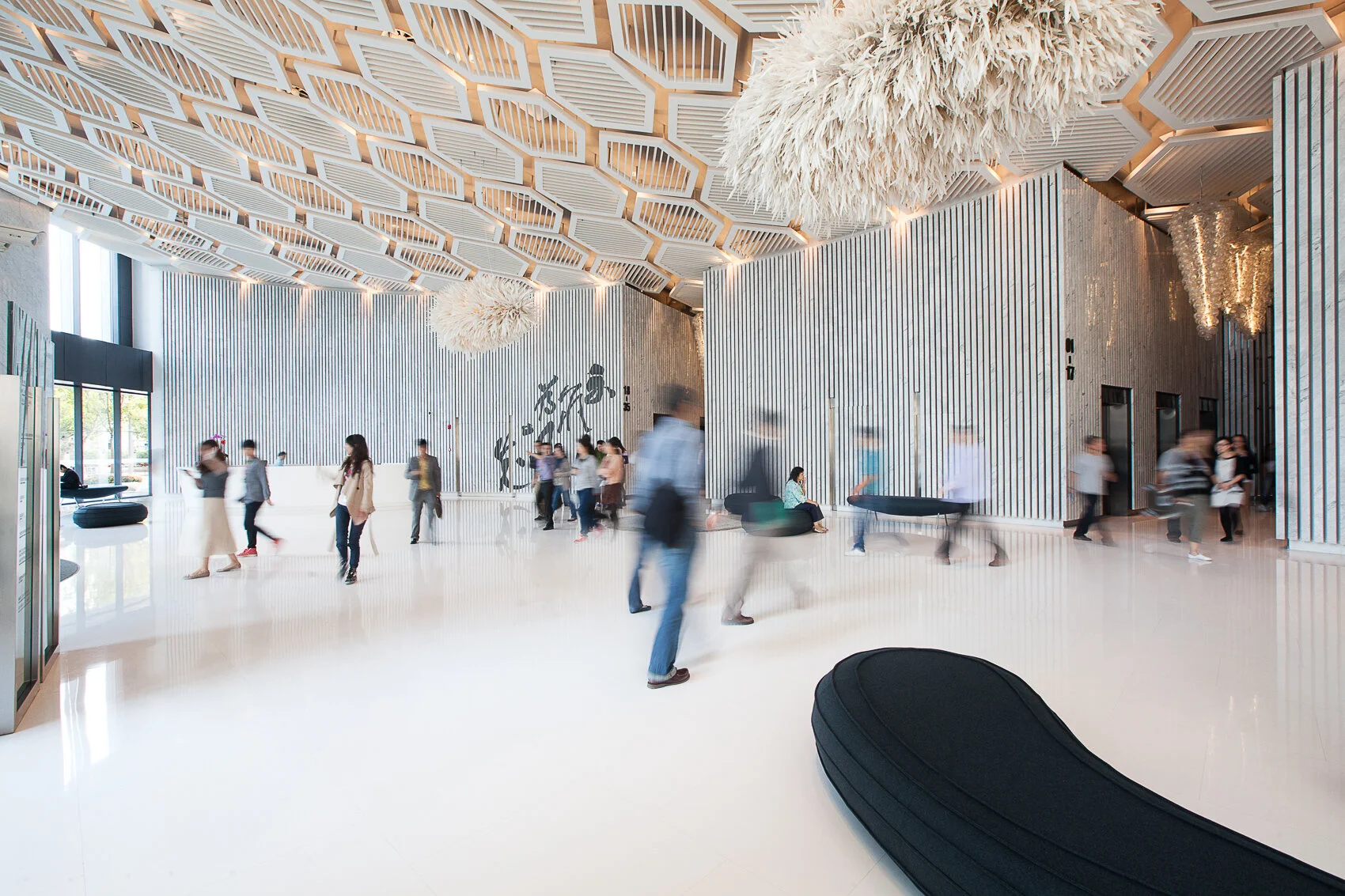 20121019_JLL_Eco-City_Interior-6.jpg