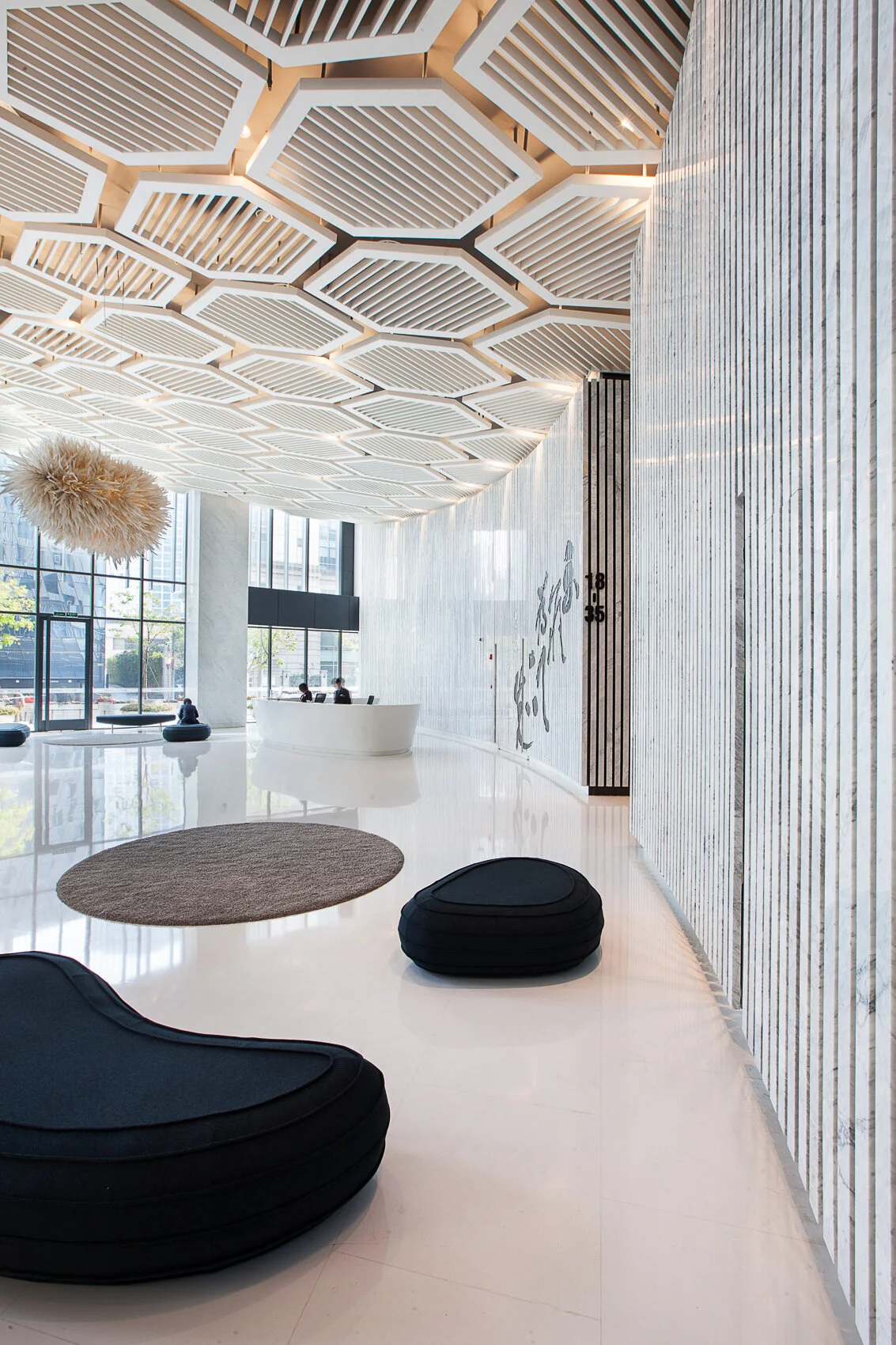 20121019_JLL_Eco-City_Interior-9.jpg