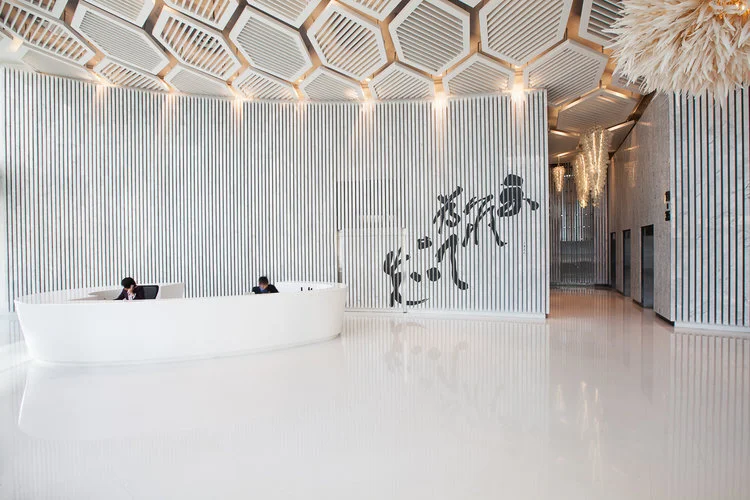 20121019_JLL_Eco-City_Interior-11.jpg