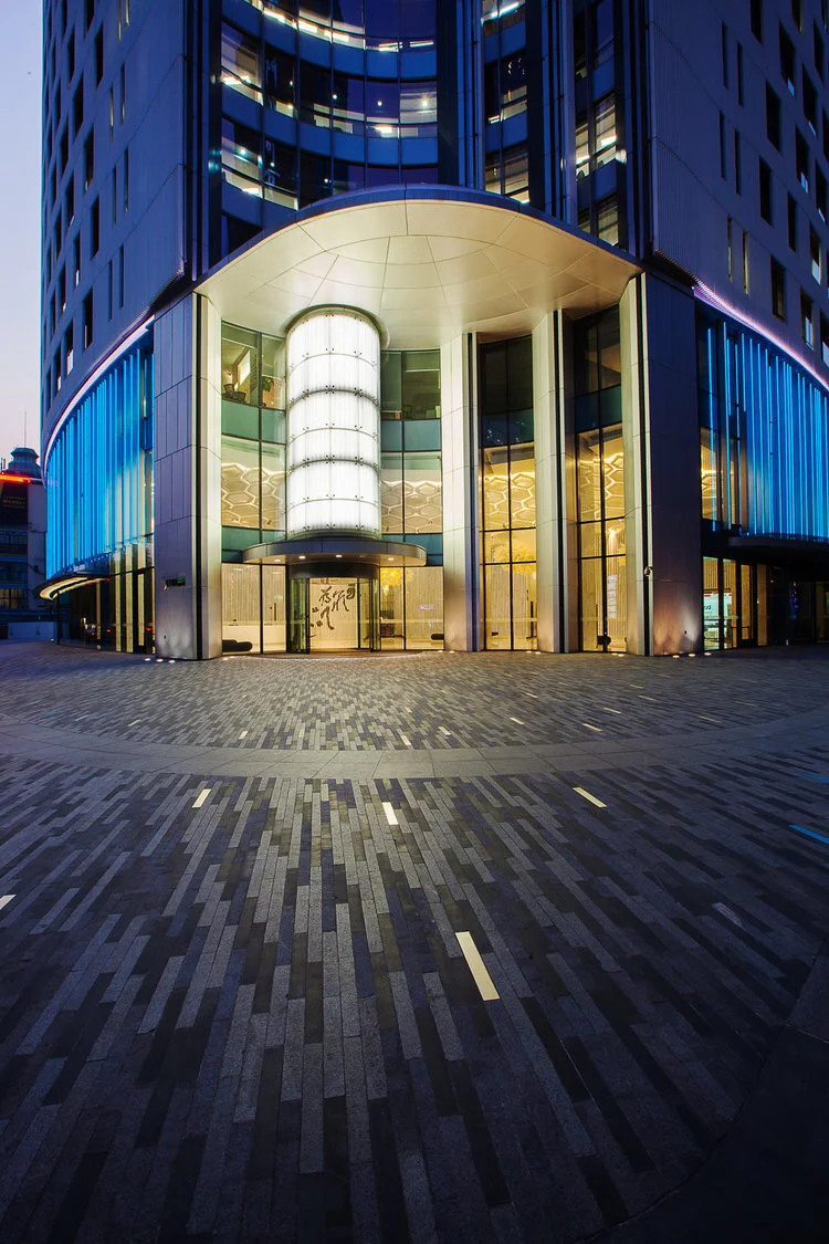 20121106_JLL_Eco+Building_IMG_1034_F.jpg