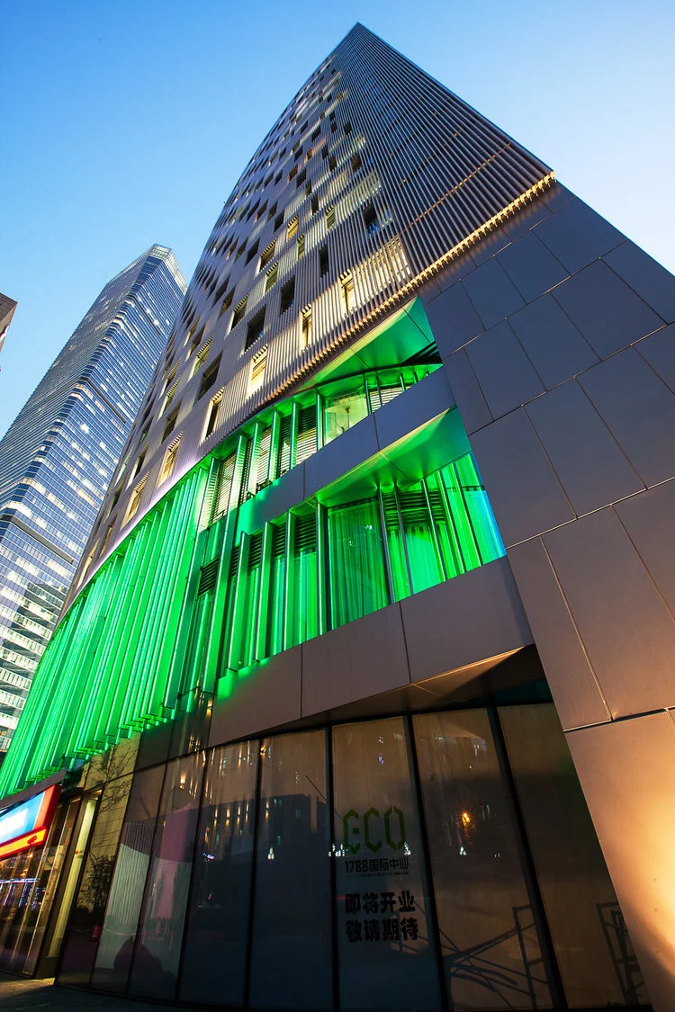20121106_JLL_Eco+Building_IMG_1048_F.jpg