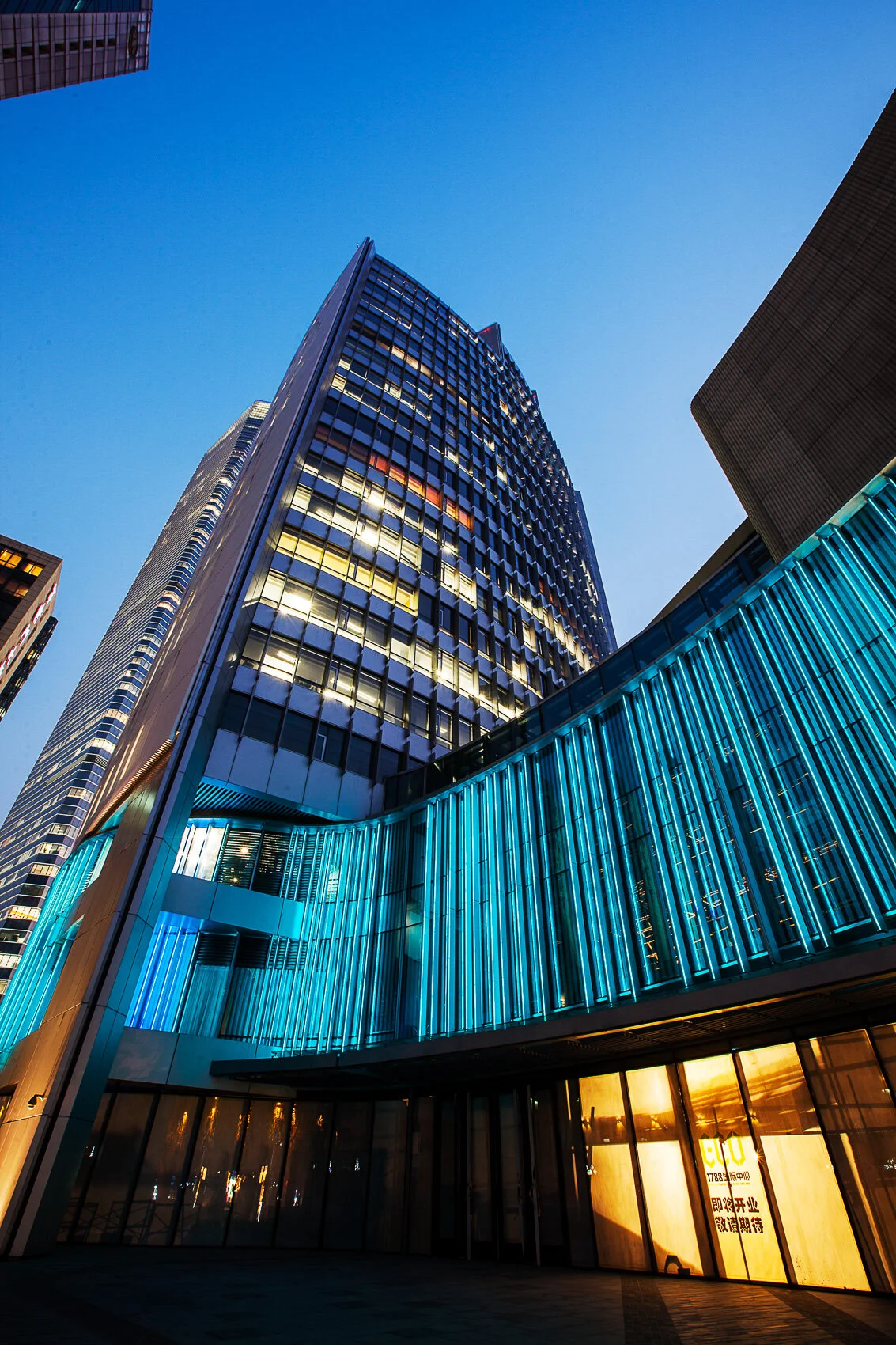 20121106_JLL_Eco+Building_IMG_1052_F.jpg