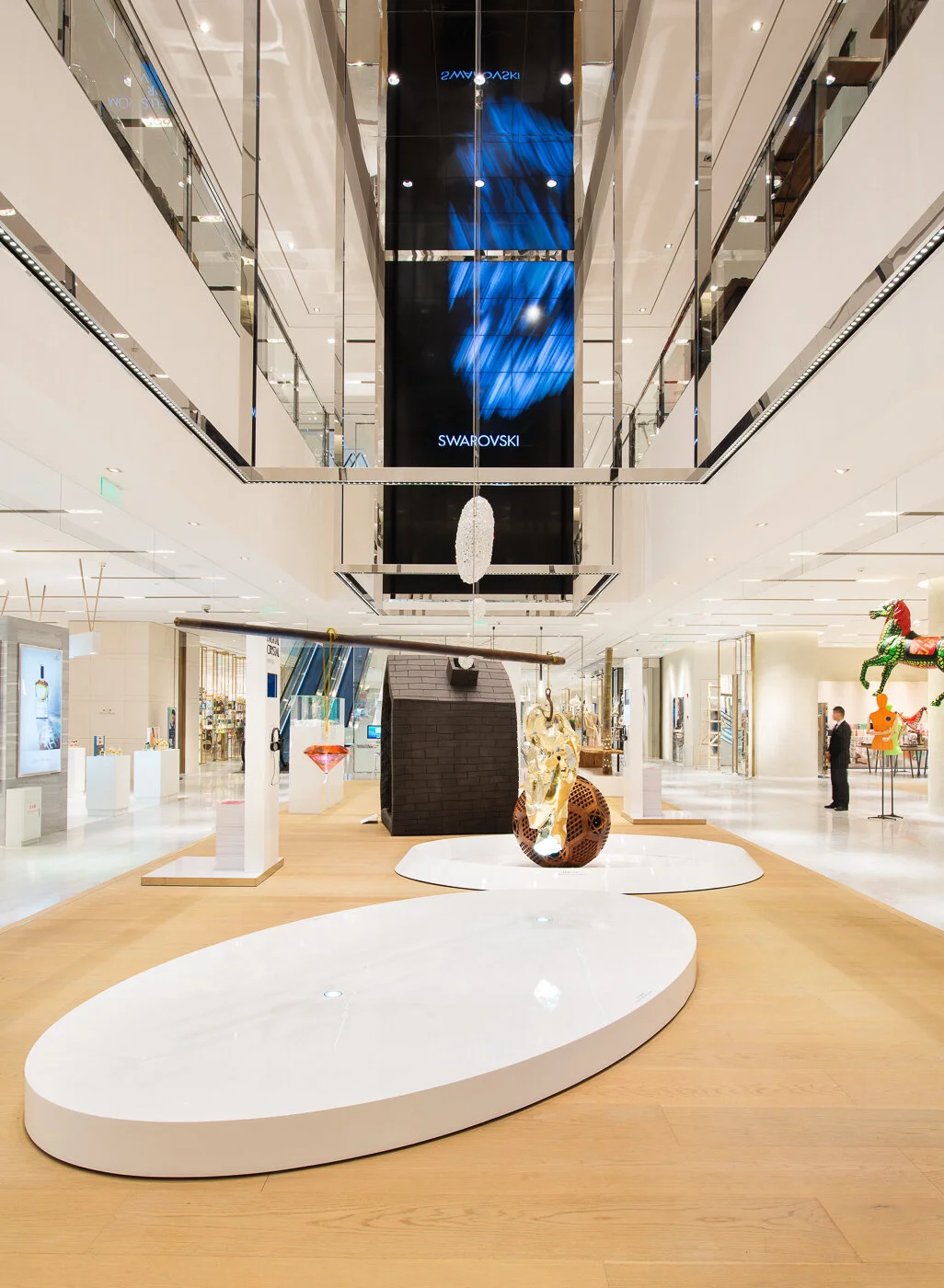 20140314_LaneCrawford_Interior_F-1_crop.jpg