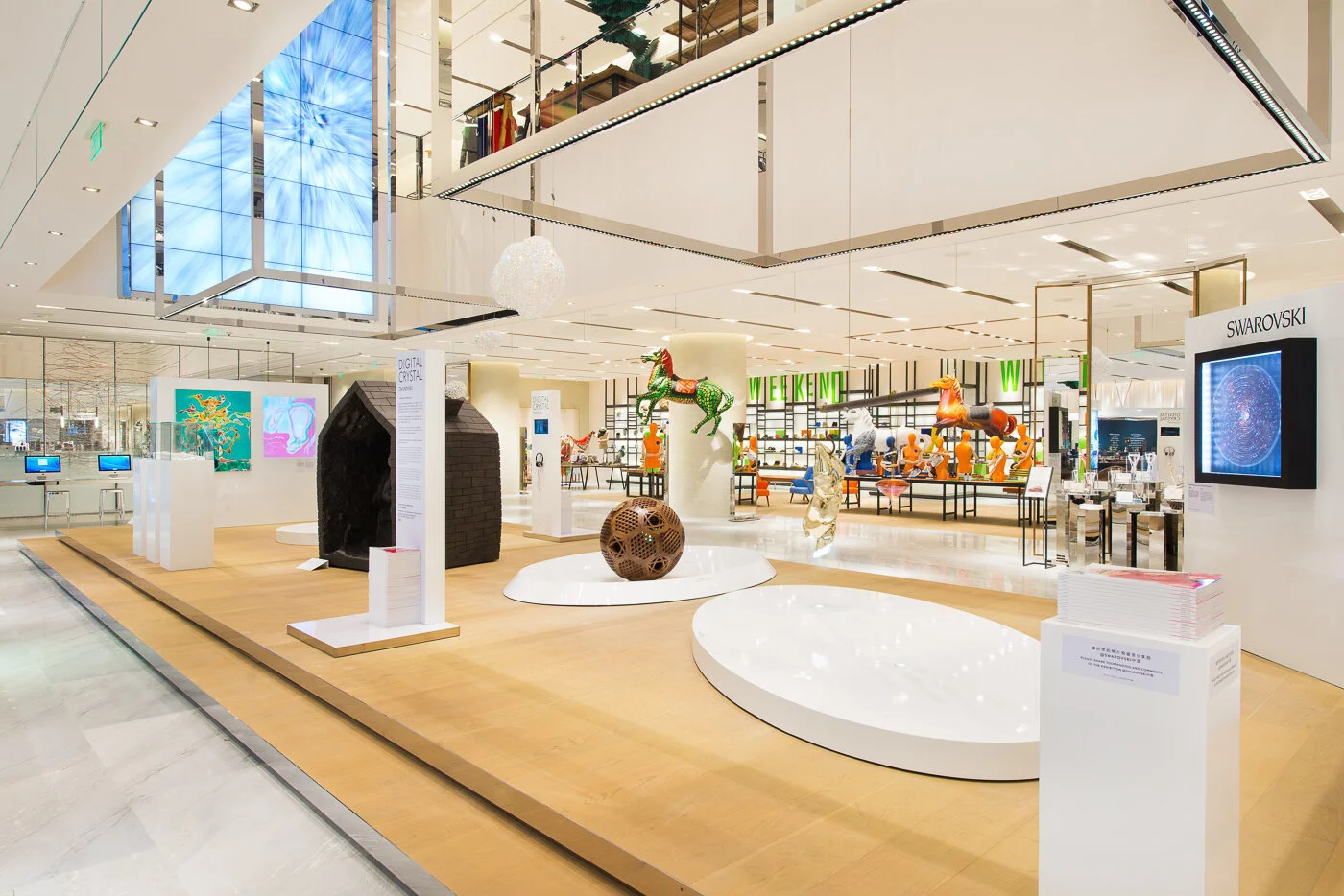 20140314_LaneCrawford_Interior_F-2.jpg