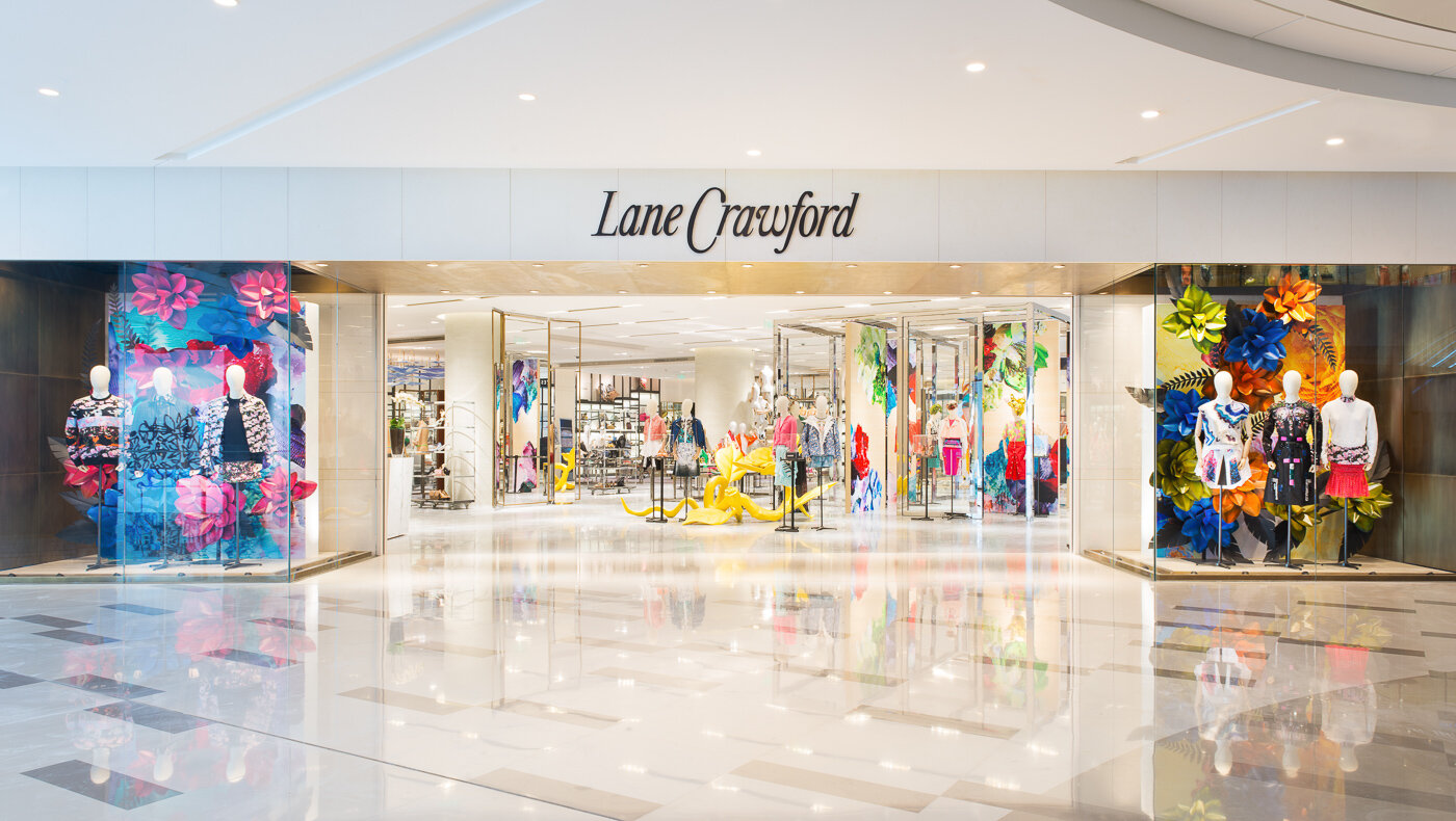 20140314_LaneCrawford_Interior_F-6.jpg