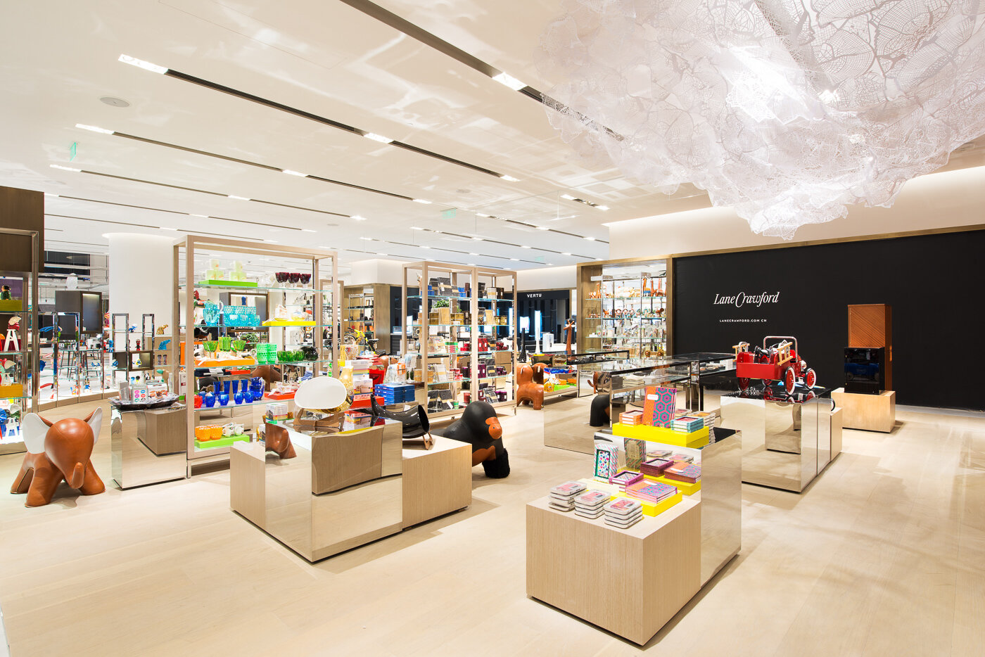 20140314_LaneCrawford_Interior_F-5.jpg