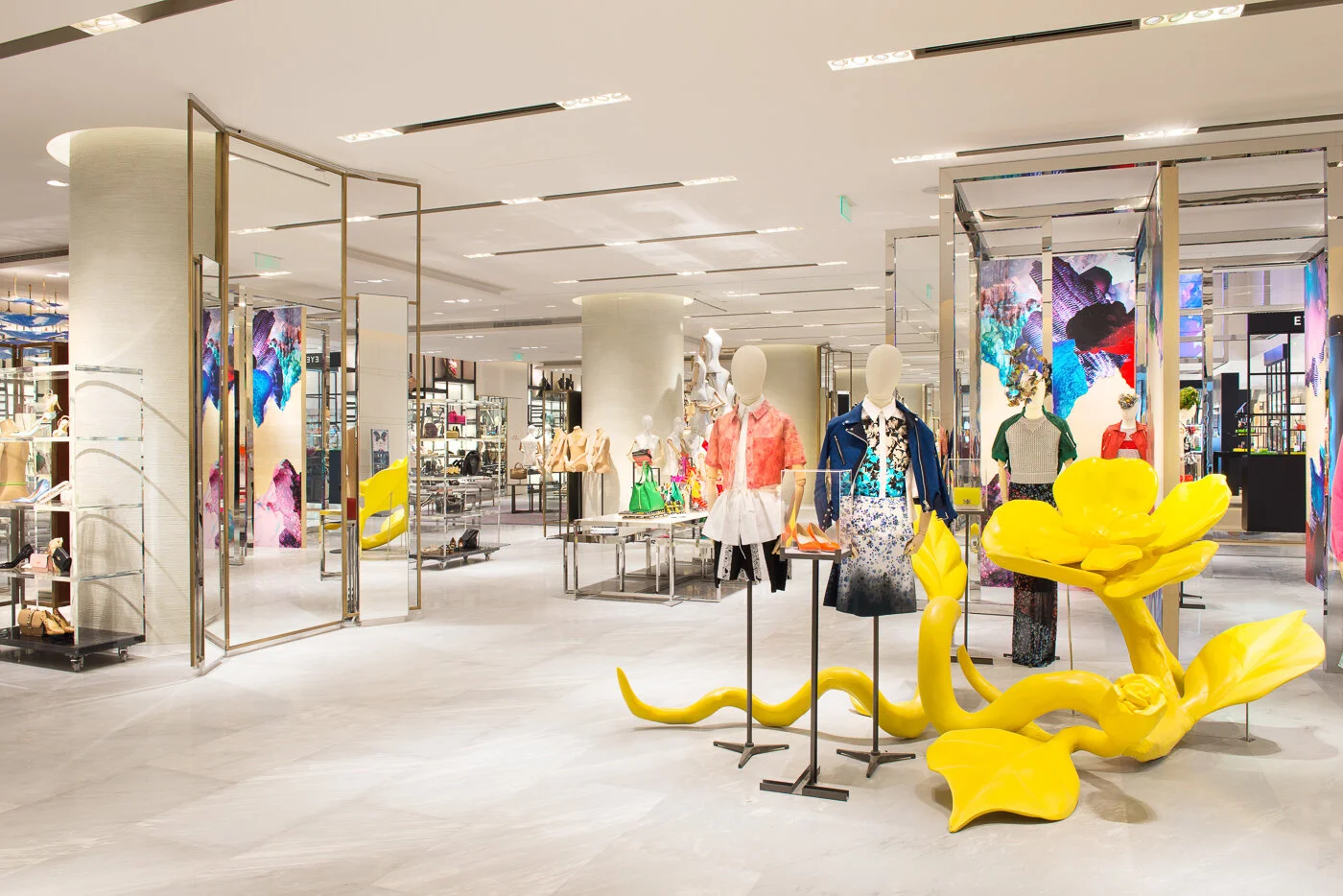 20140314_LaneCrawford_Interior_F-8.jpg