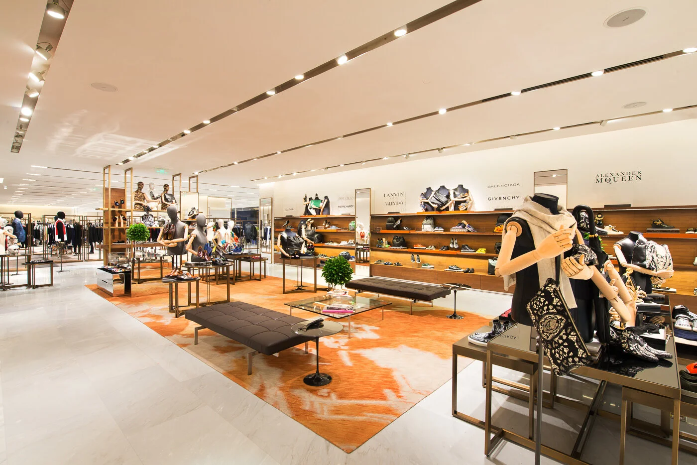 20140314_PeddersGroup_Interior_F-2.jpg