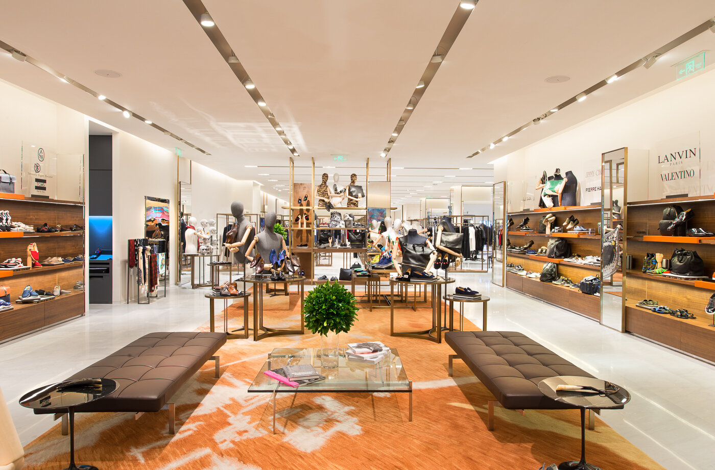 20140314_PeddersGroup_Interior_F-3.jpg