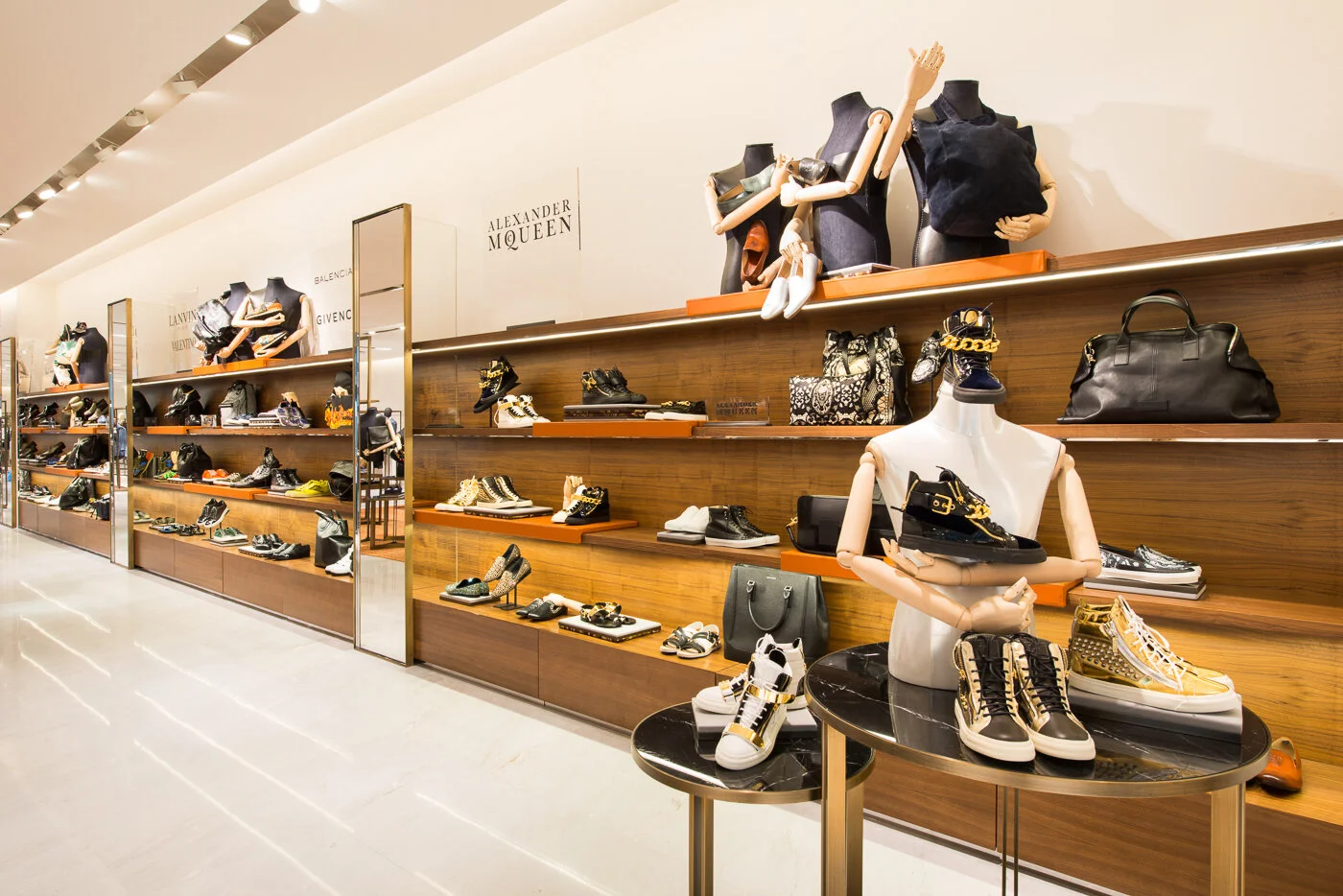 20140314_PeddersGroup_Interior_F-5.jpg