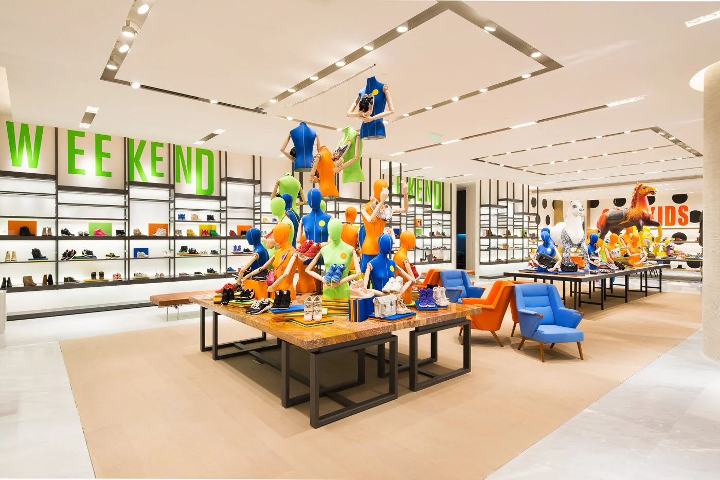 20140314_PeddersGroup_Interior_F-7.jpg