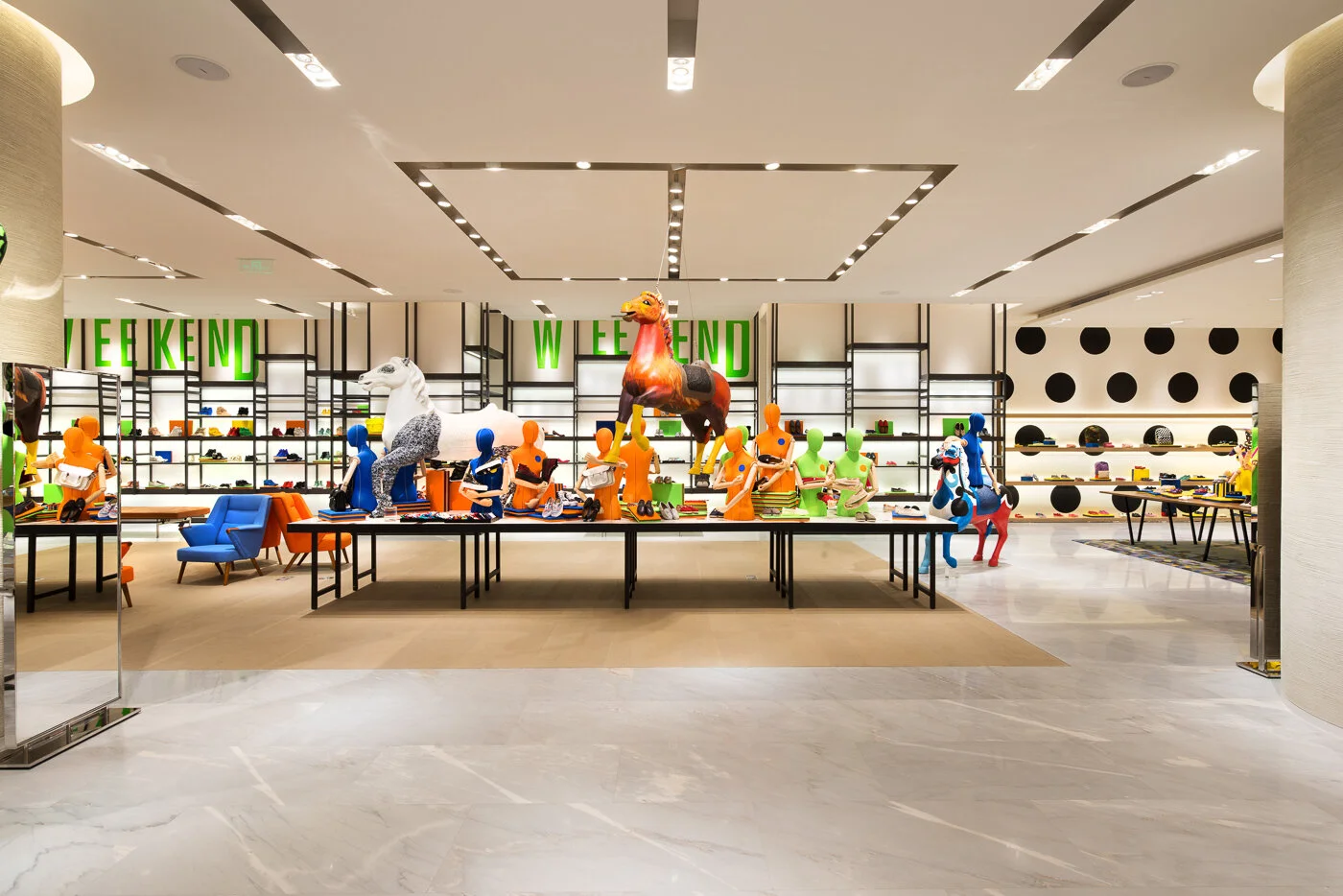 20140314_PeddersGroup_Interior_F-8.jpg