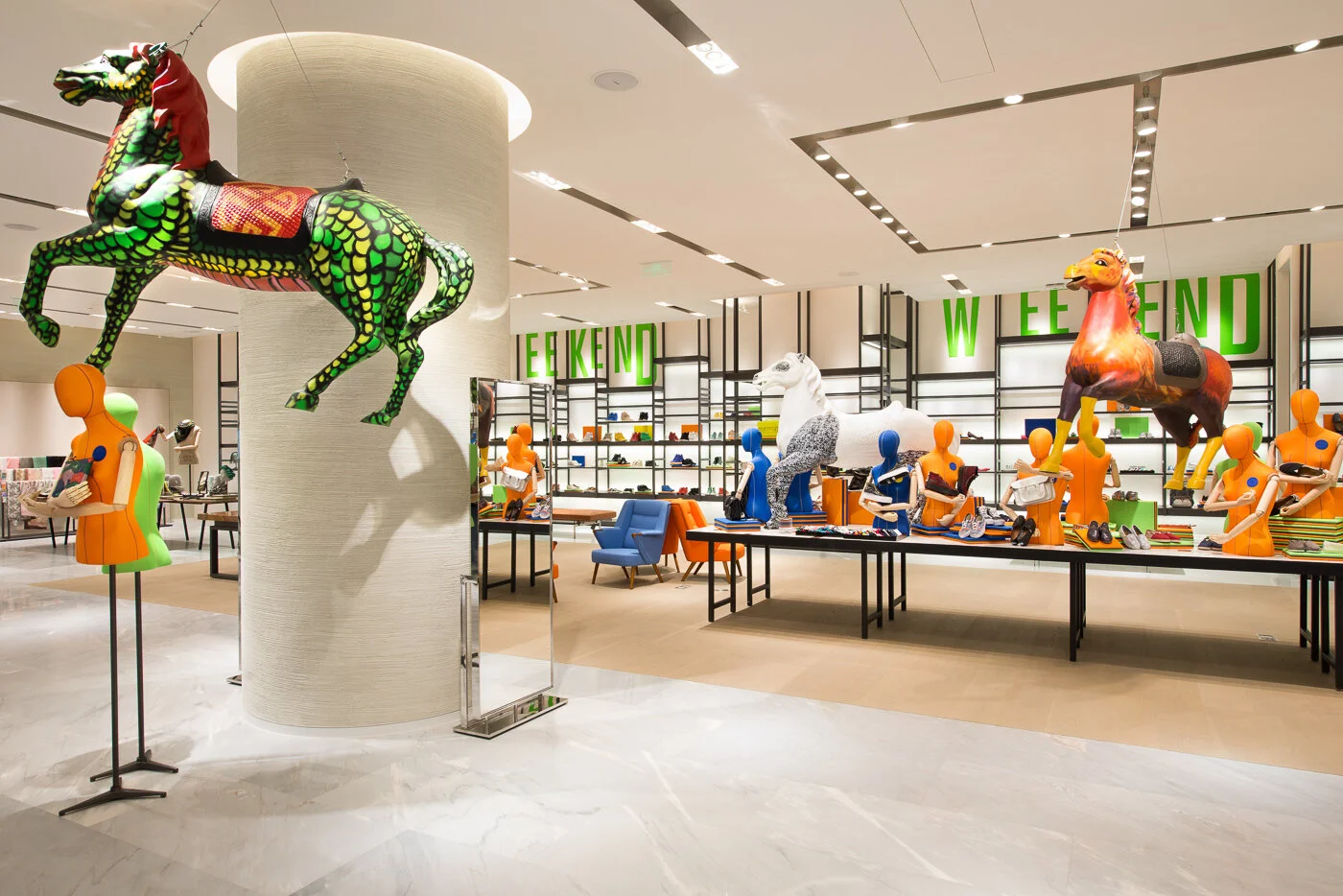 20140314_PeddersGroup_Interior_F-9.jpg