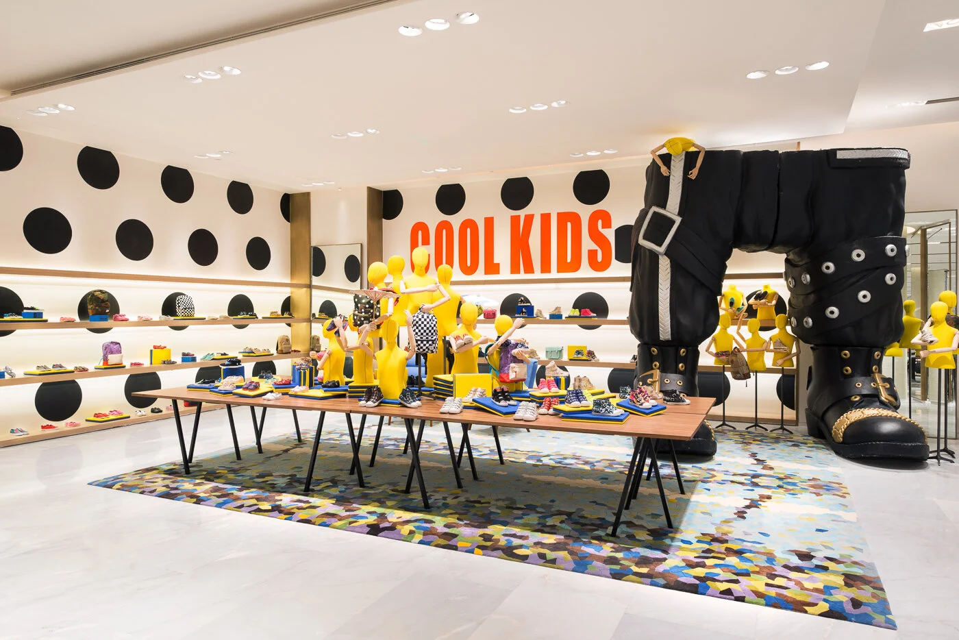 20140314_PeddersGroup_Interior_F-10.jpg