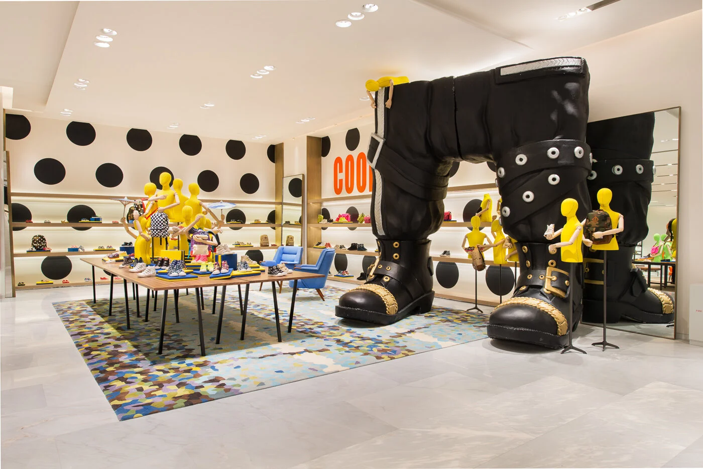 20140314_PeddersGroup_Interior_F-11.jpg