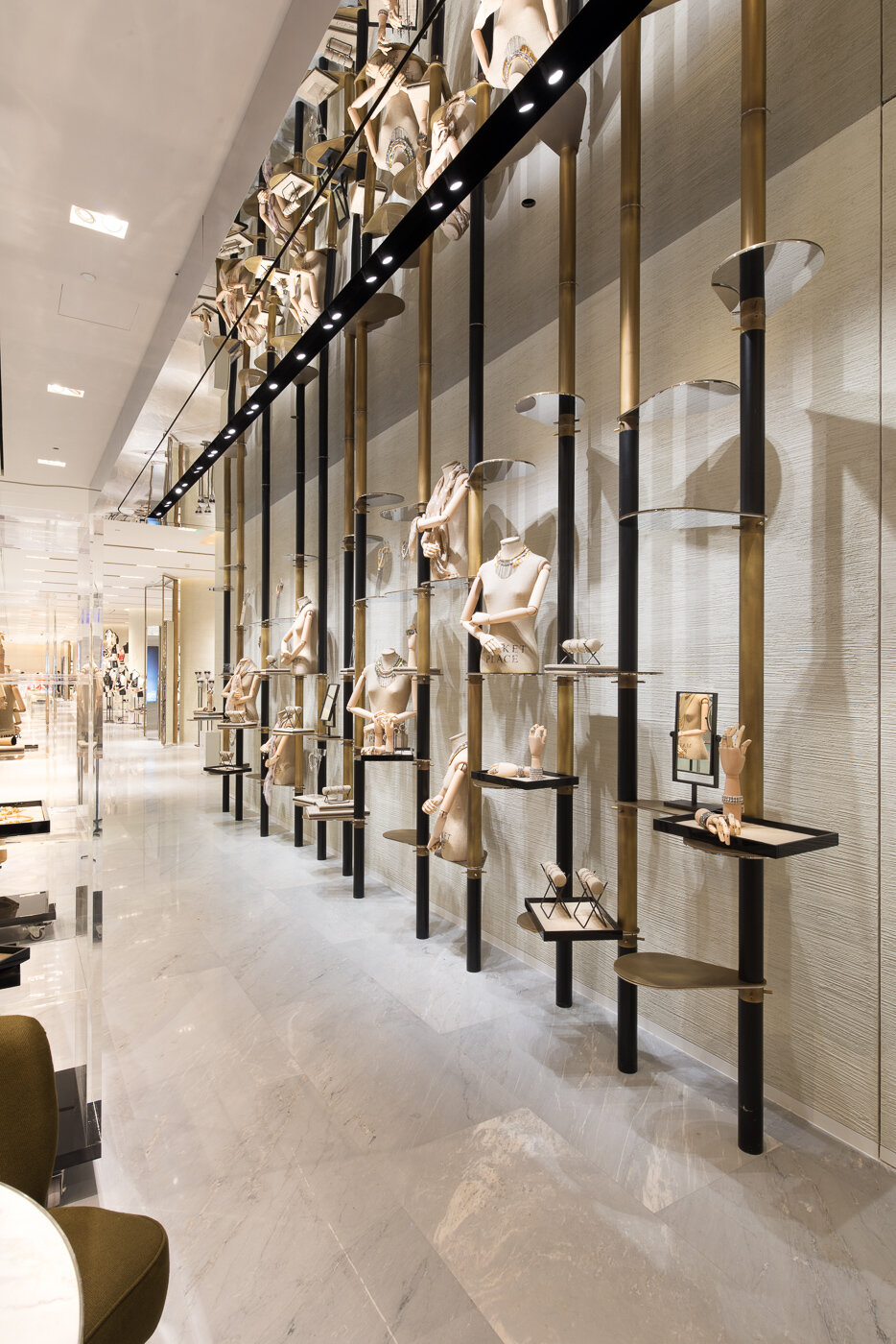 20140314_PeddersGroup_Interior_F-13.jpg