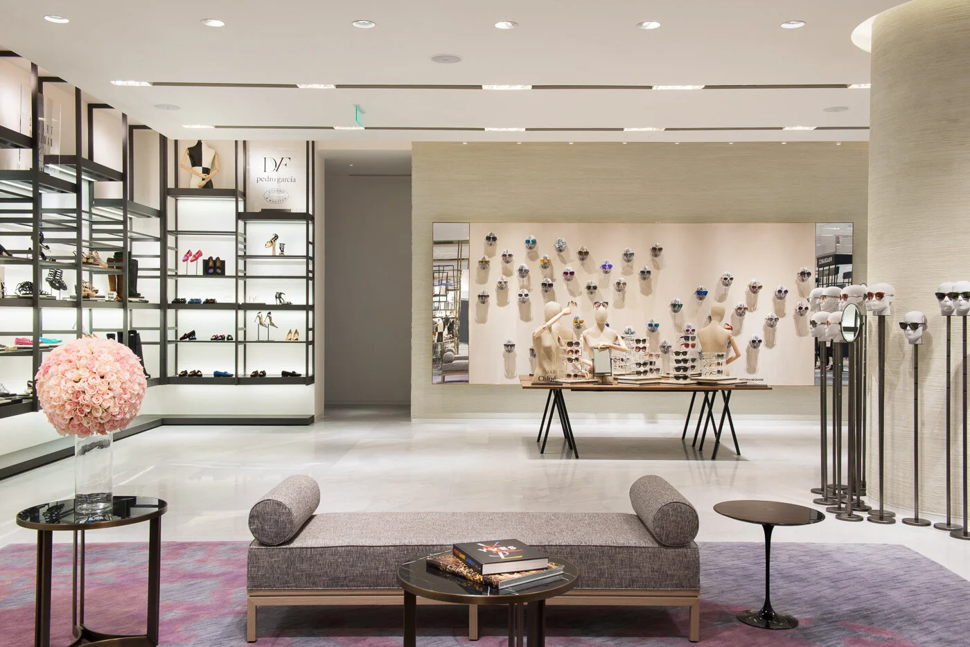 20140314_PeddersGroup_Interior_F-20.jpg