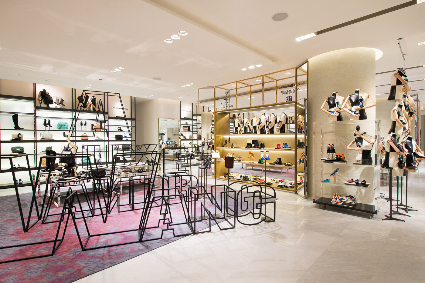 20140314_PeddersGroup_Interior_F-19.jpg