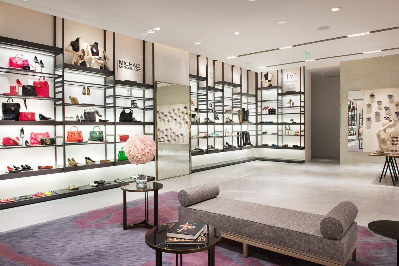 20140314_PeddersGroup_Interior_F-21.jpg