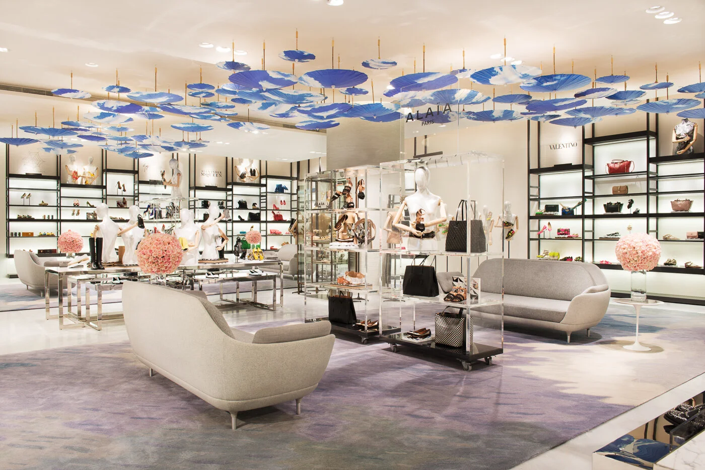 20140314_PeddersGroup_Interior_F-23.jpg