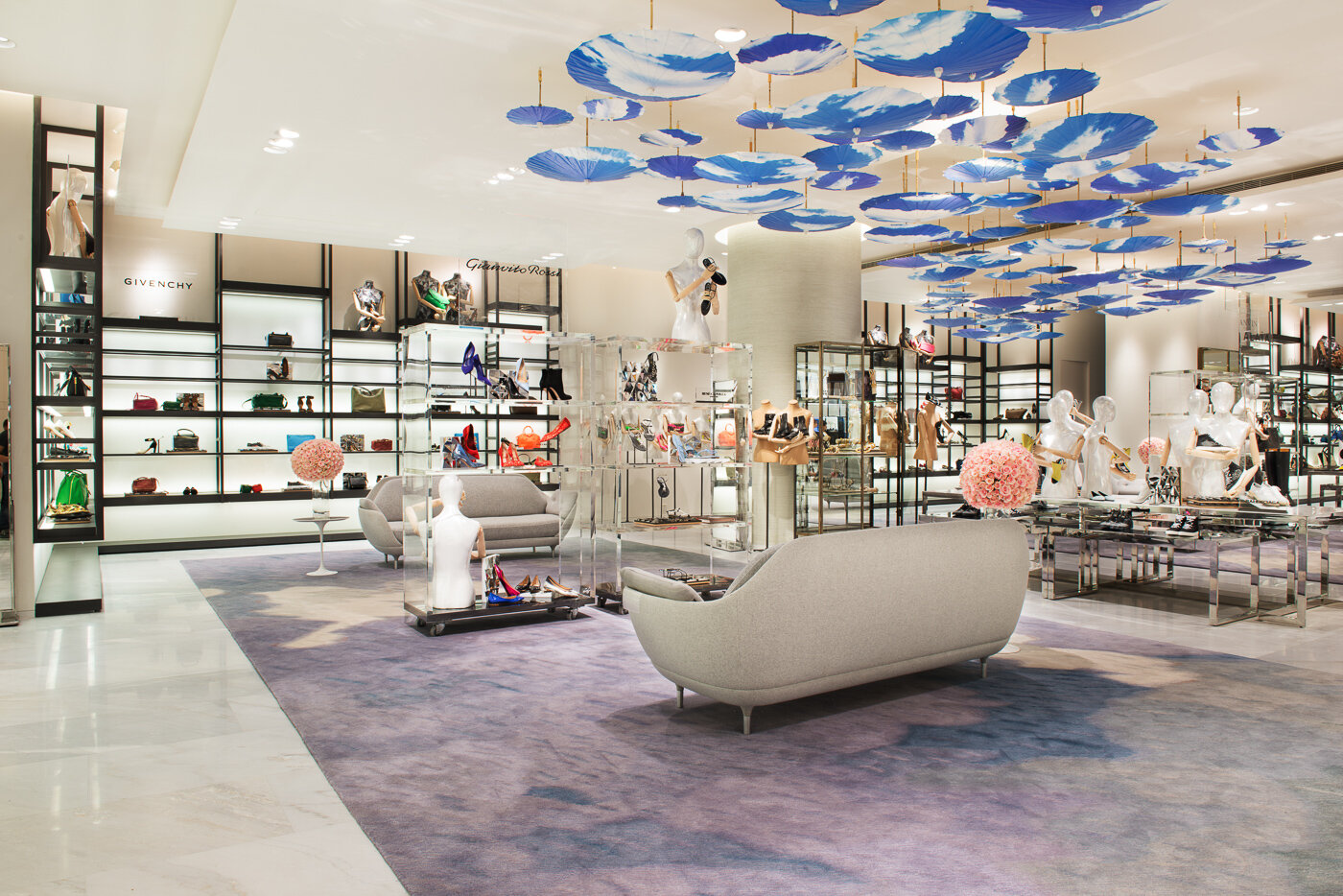 20140314_PeddersGroup_Interior_F-24.jpg