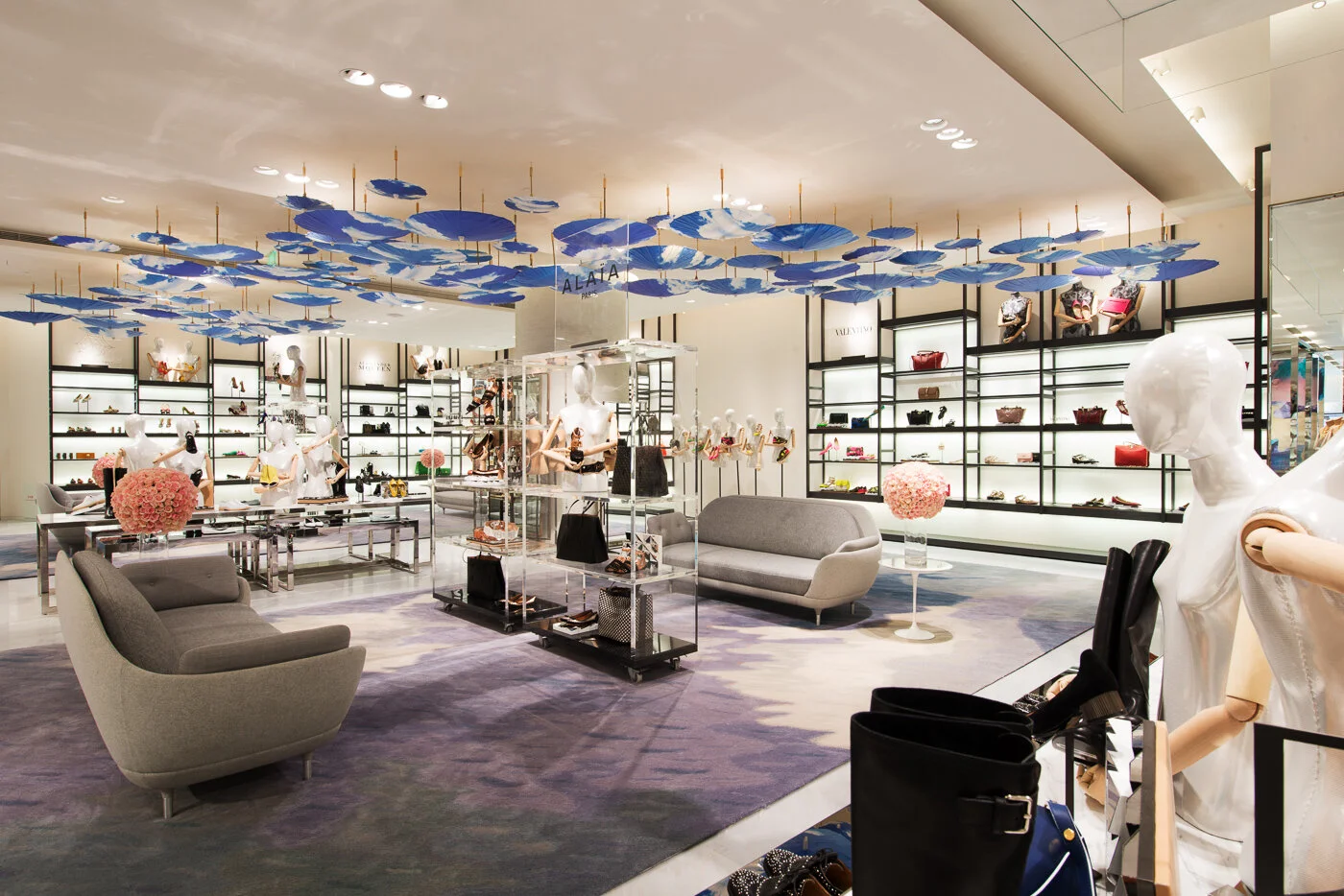 20140314_PeddersGroup_Interior_F-26.jpg