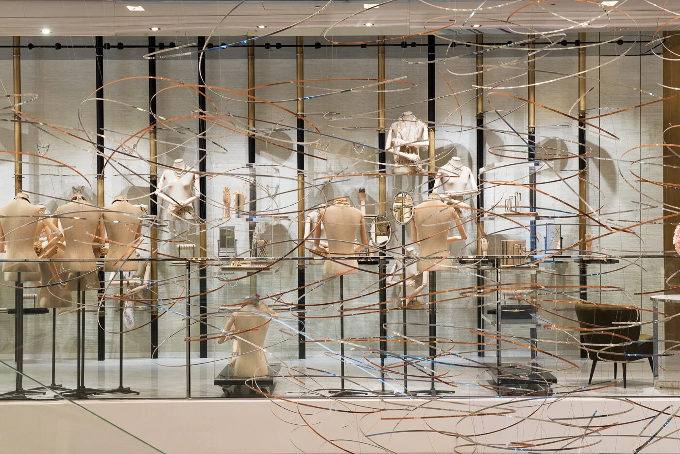 20140314_PeddersGroup_Interior_F-29.jpg