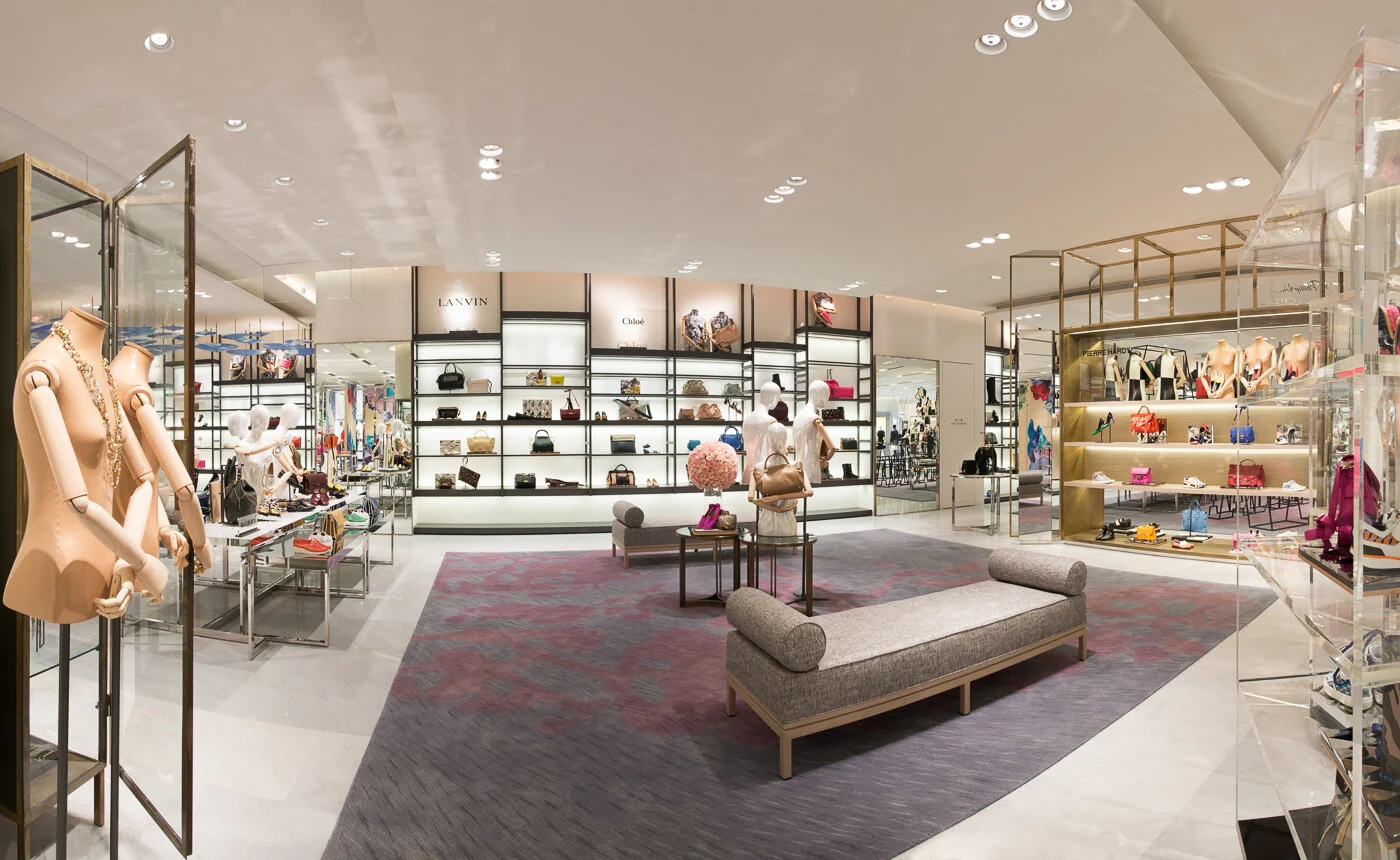 20140314_PeddersGroup_Interior_Panorama2_F.jpg