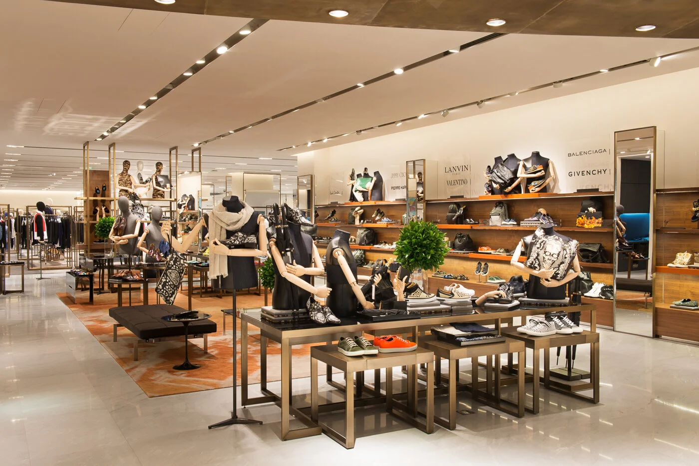 20140315_PeddersGroup_Interior_F-2.jpg