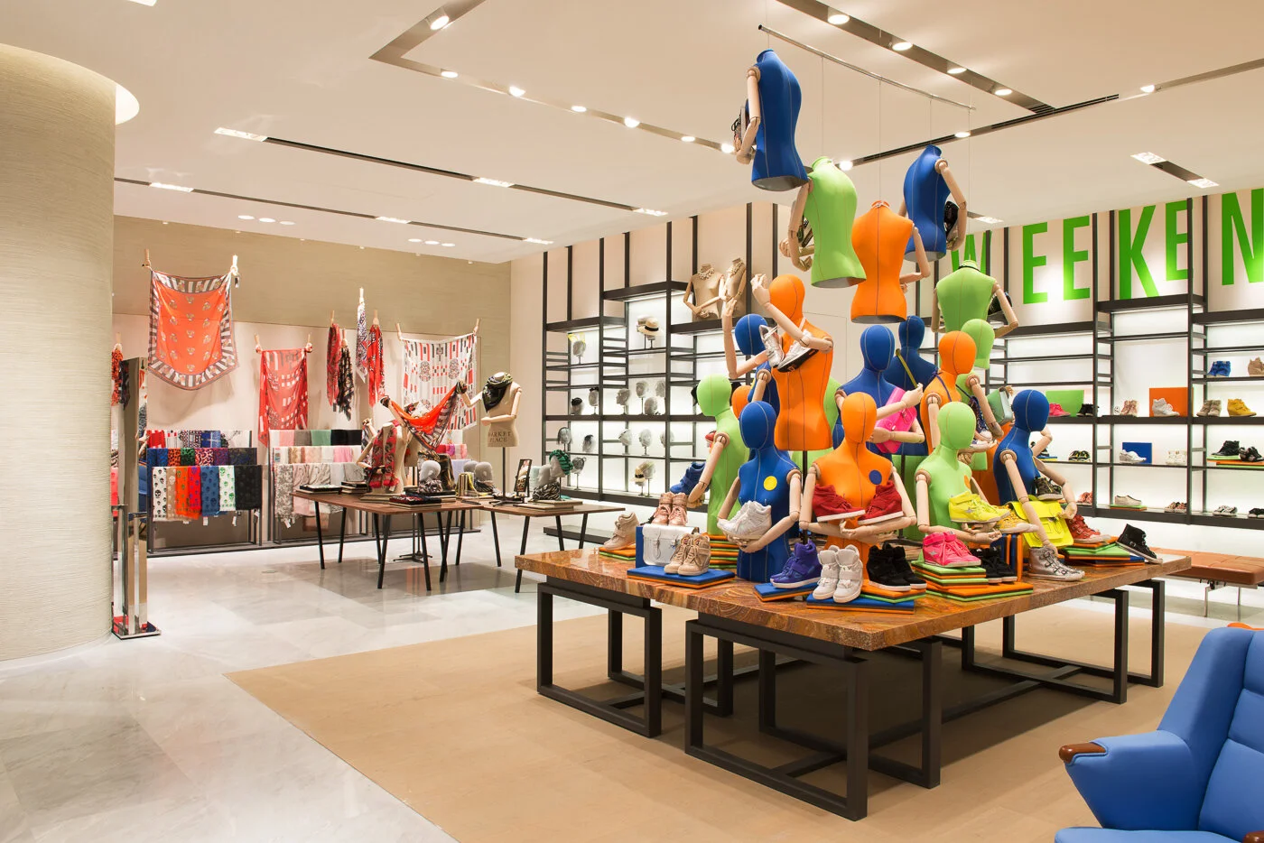 20140315_PeddersGroup_Interior_F-3.jpg