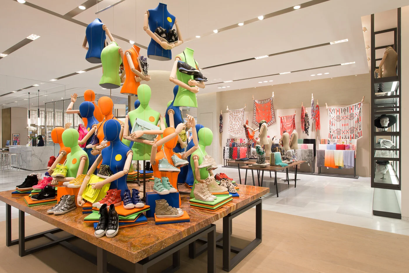 20140315_PeddersGroup_Interior_F-5.jpg