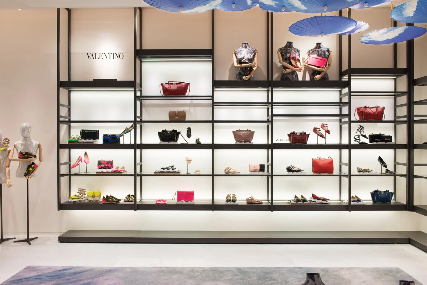 20140315_PeddersGroup_Interior_F-7.jpg