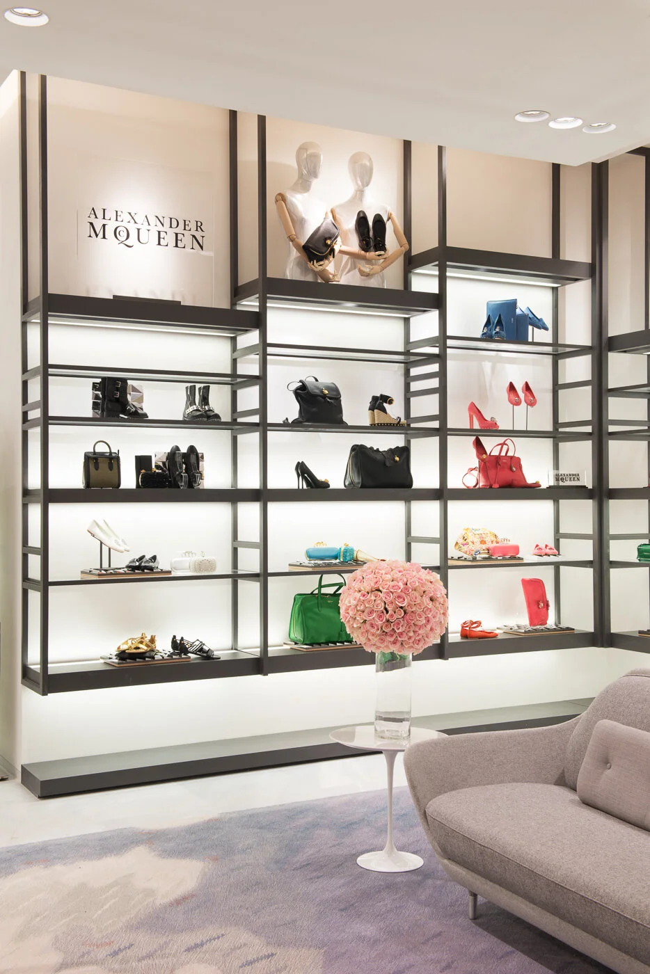 20140315_PeddersGroup_Interior_F-8.jpg