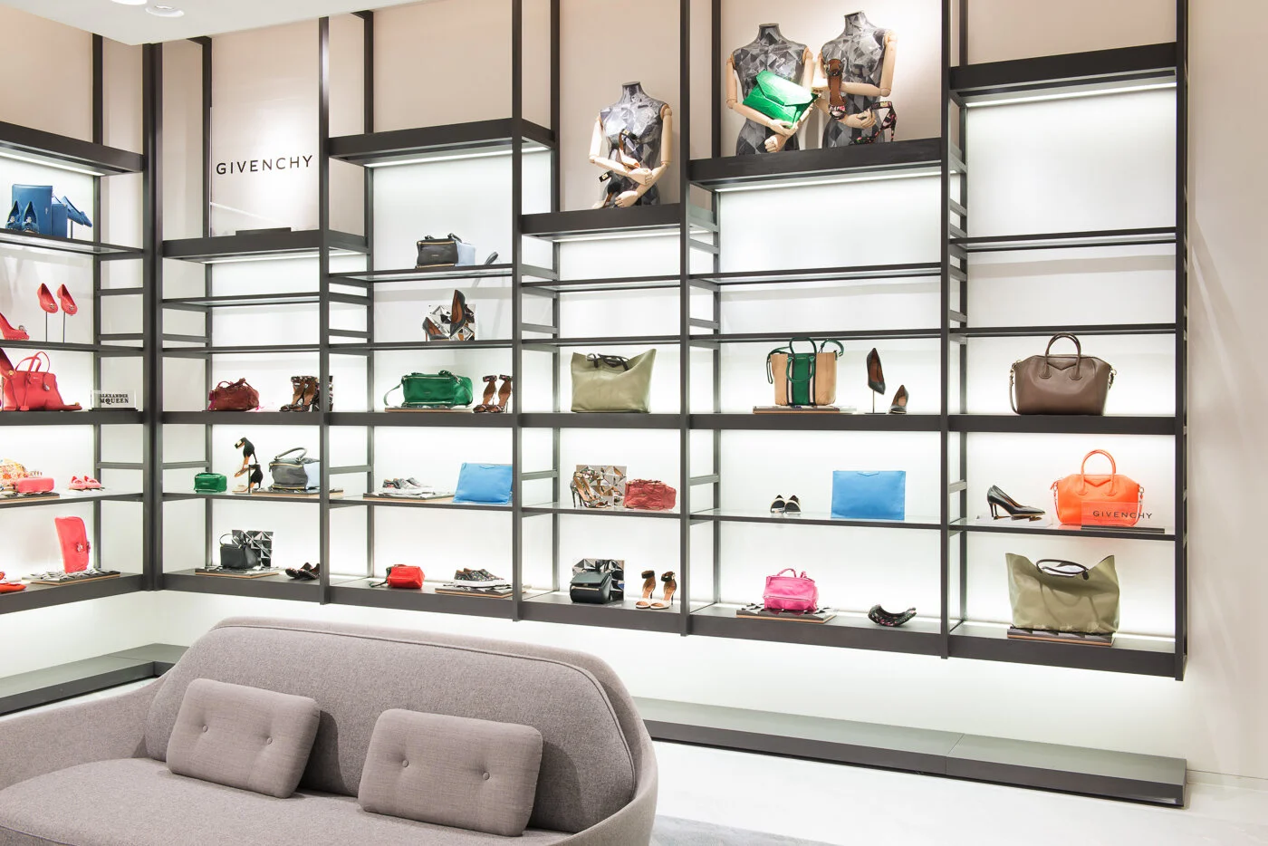 20140315_PeddersGroup_Interior_F-9.jpg
