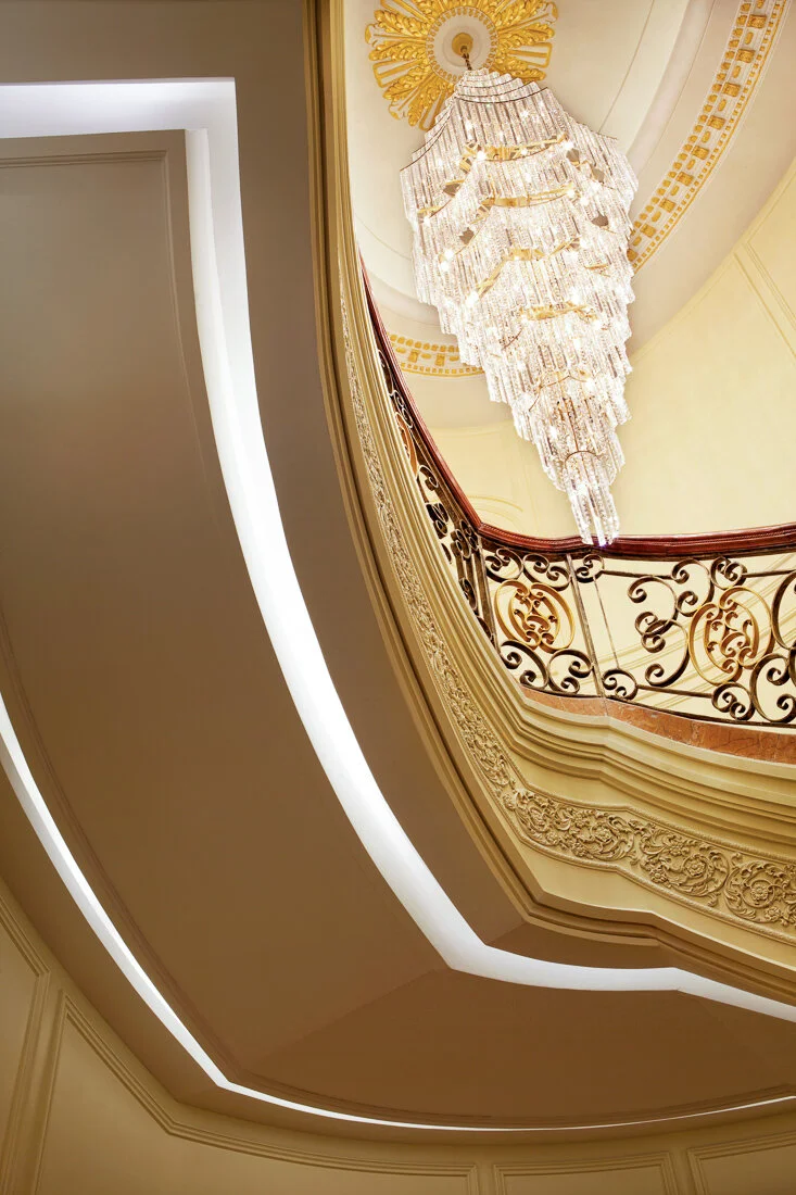 20110411_HBA_Nantong_Interior_F-1.jpg