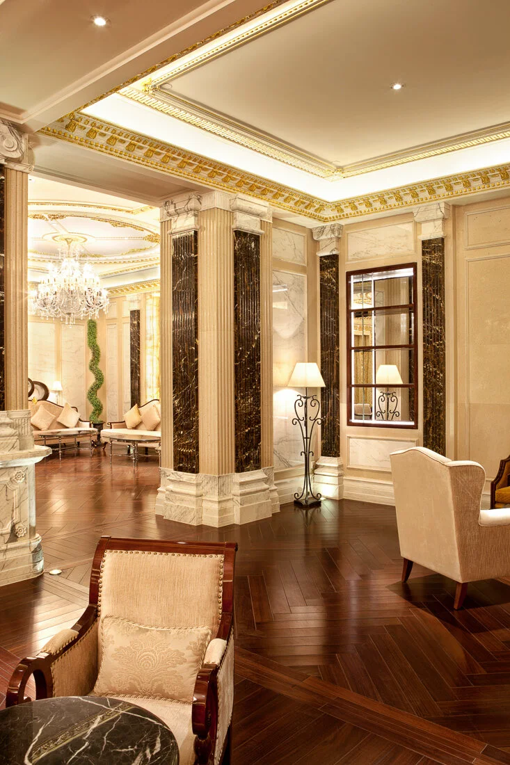 20110411_HBA_Nantong_Interior_F-2.jpg