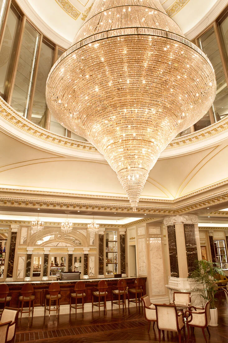 20110411_HBA_Nantong_Interior_F-3.jpg