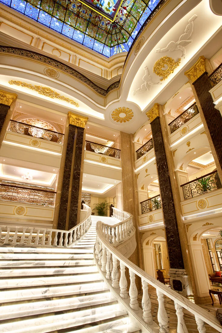 20110411_HBA_Nantong_Interior_F-4.jpg