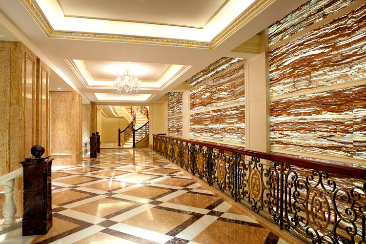 20110411_HBA_Nantong_Interior_F-5.jpg