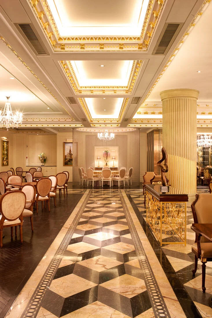 20110411_HBA_Nantong_Interior_F-7.jpg
