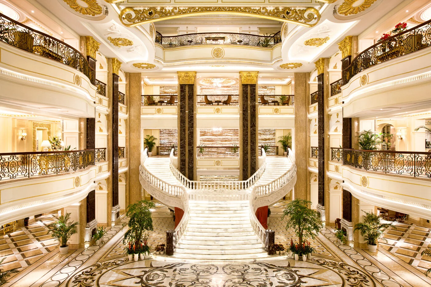 20110411_HBA_Nantong_Interior_F-6.jpg