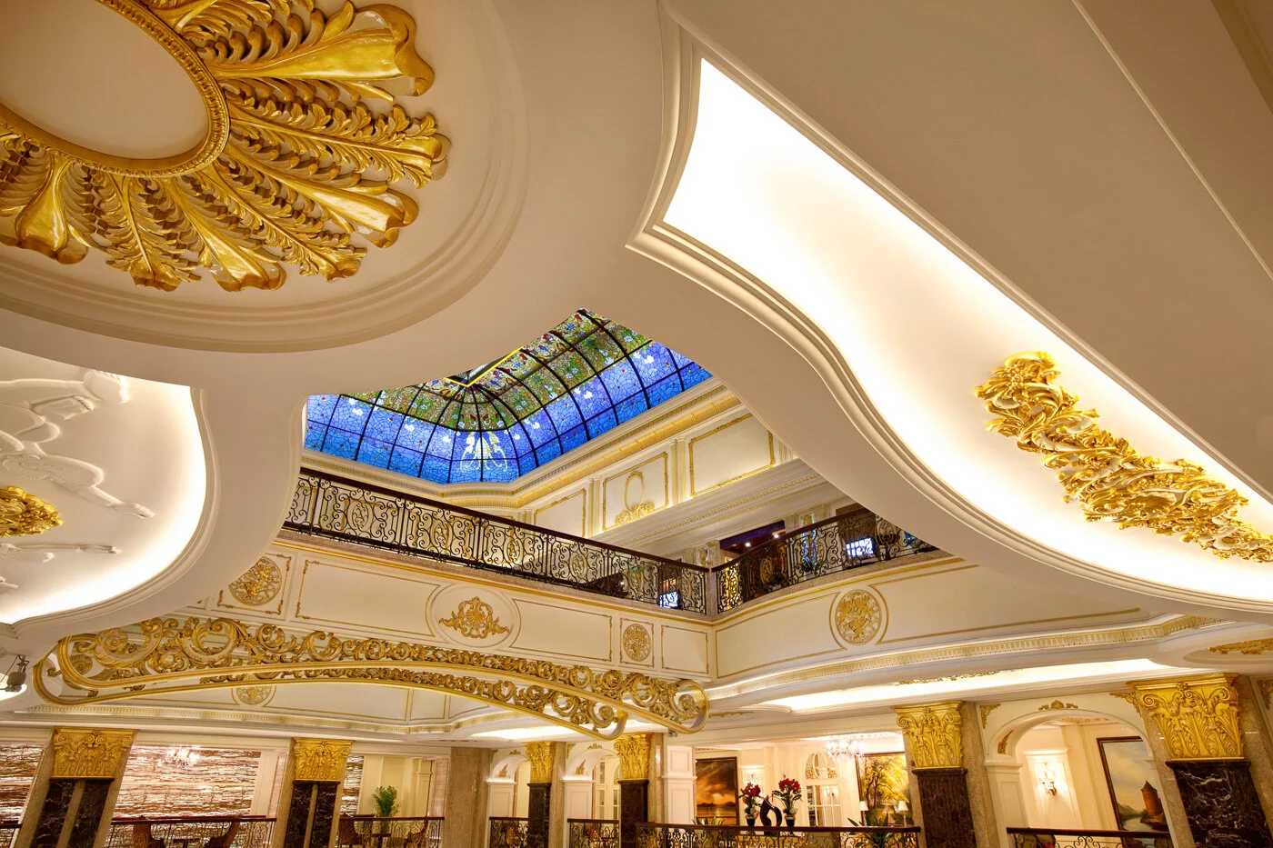 20110411_HBA_Nantong_Interior_F-9.jpg