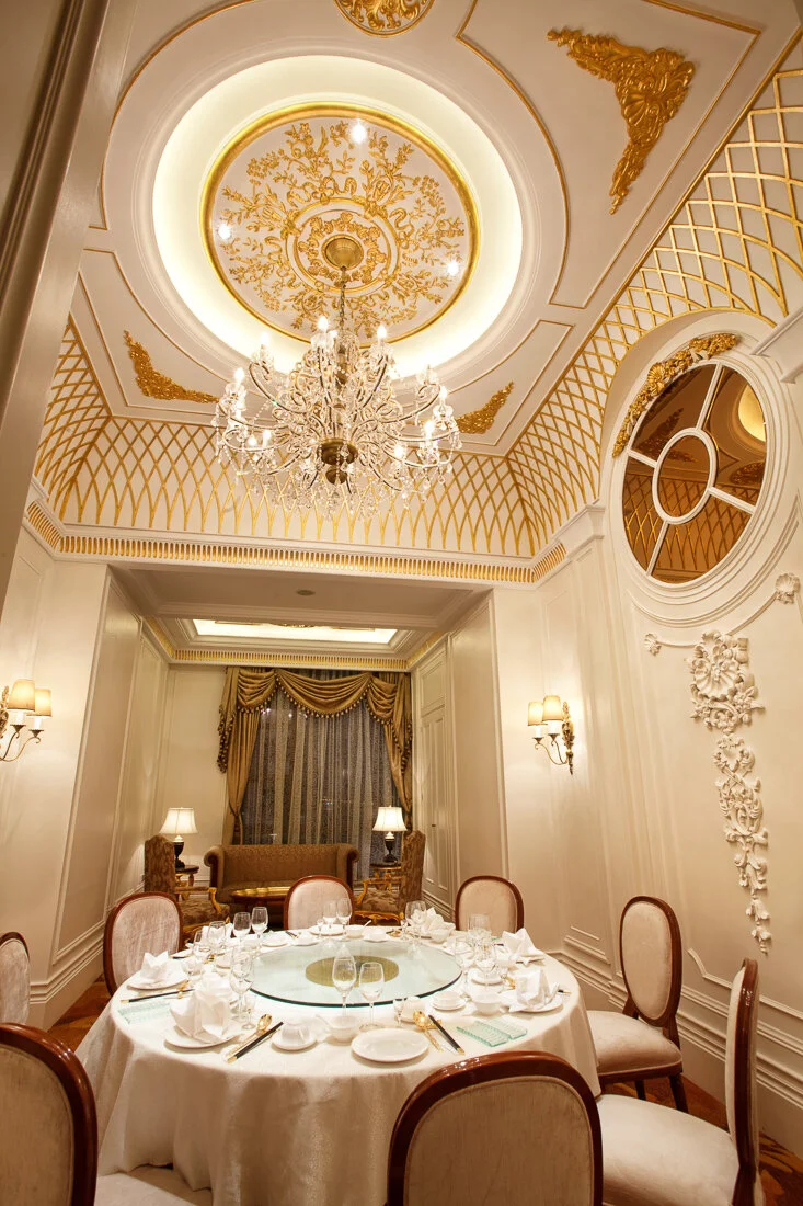 20110411_HBA_Nantong_Interior_F-10.jpg